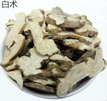 张仲景治痰的千古奇方！两味药，一生的心血