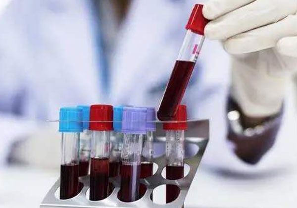 男子肾病6年中药治疗肌酐恢复正常，这3个中药方可治慢性肾衰