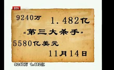 千古名方（10）玉液汤