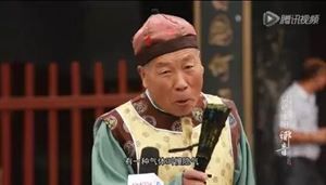 河南南阳方言与伤寒论