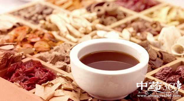 五味消毒饮的功效与作用 五味消毒饮的组成制法