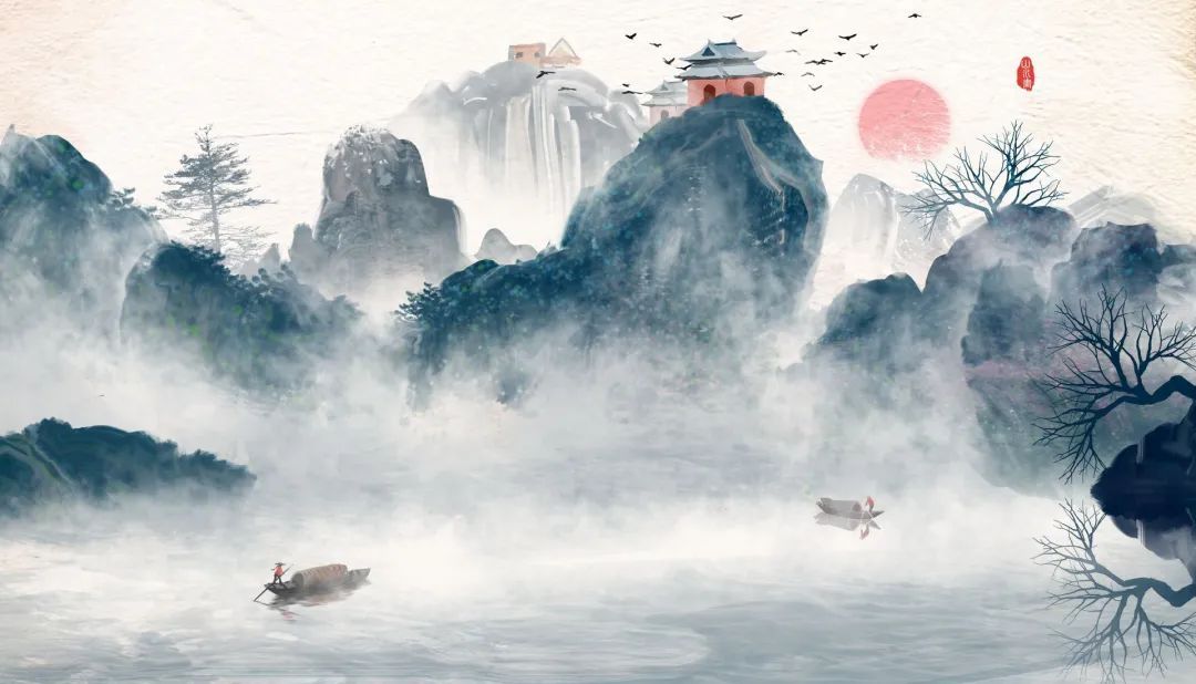 利水消肿的5组对药