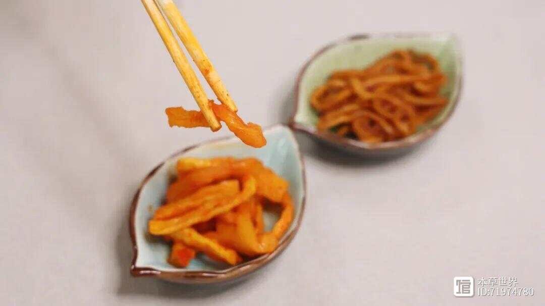温馨提示：这3种食物具有高致癌风险，平时最好少吃为妙