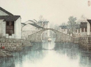 ！！！老中医公布万能祛湿法，人人可用，不花一分钱