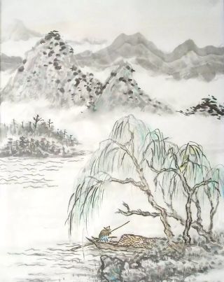 ！！！老中医公布万能祛湿法，人人可用，不花一分钱
