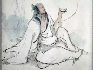 ！！！老中医公布万能祛湿法，人人可用，不花一分钱