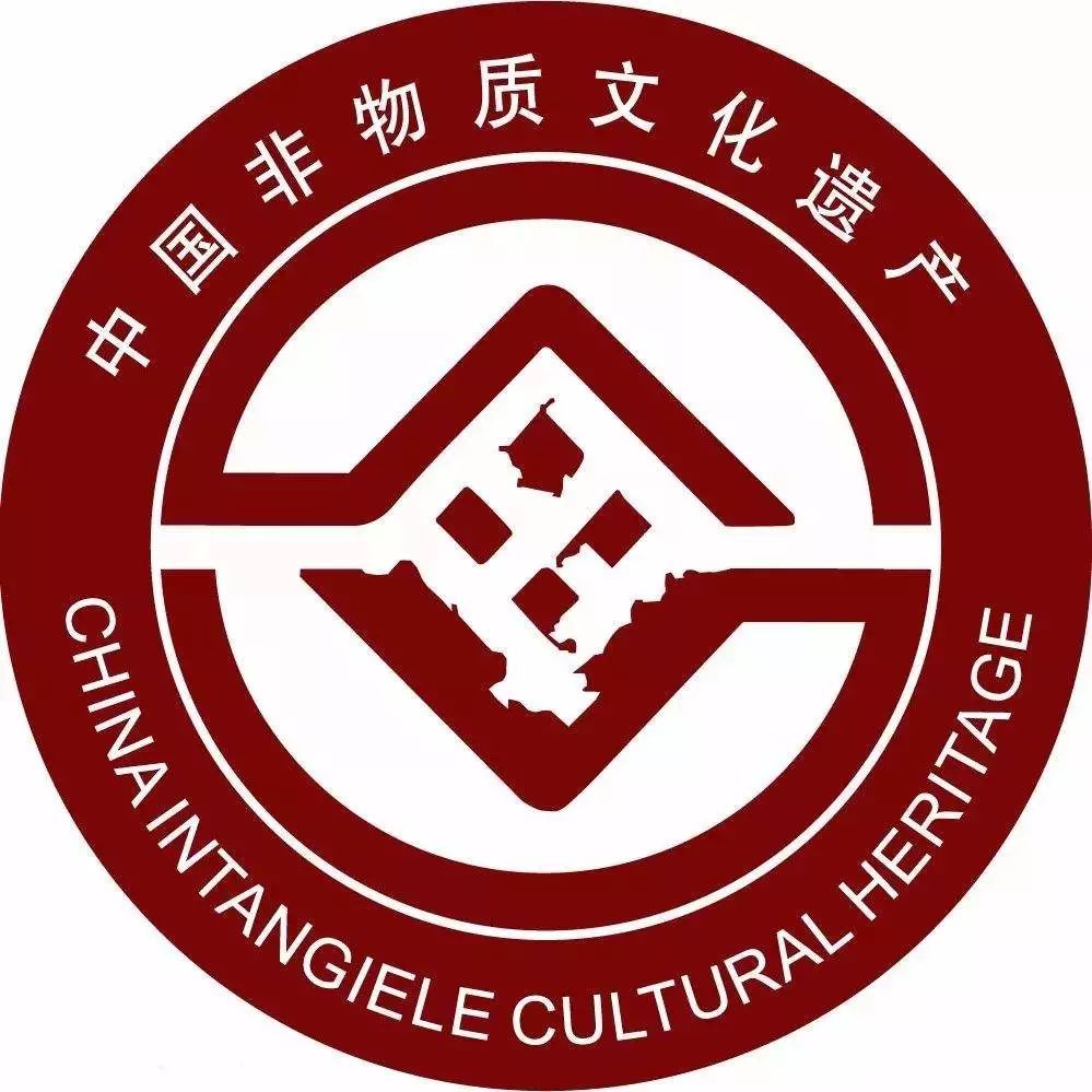 盘点崇明的市级非物质文化遗产，你知道几个