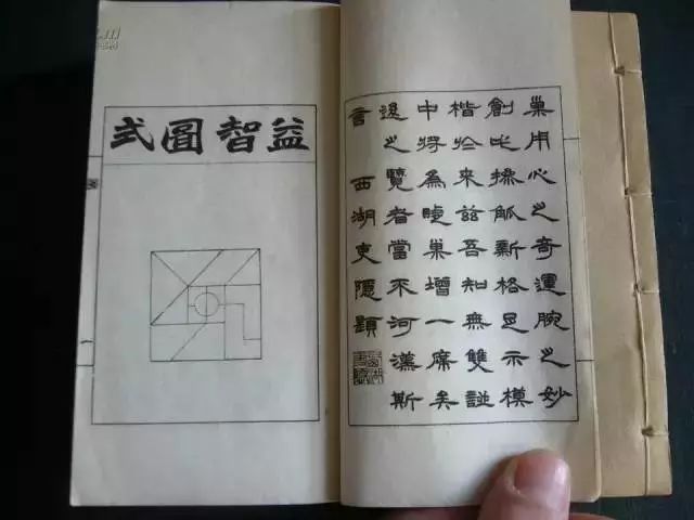 盘点崇明的市级非物质文化遗产，你知道几个