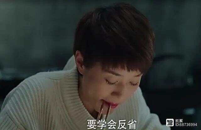 除了性和爱，这才是感情稳固的关键