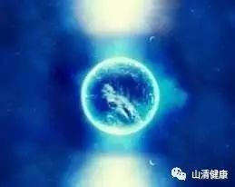 金丹大道精微谈(下)