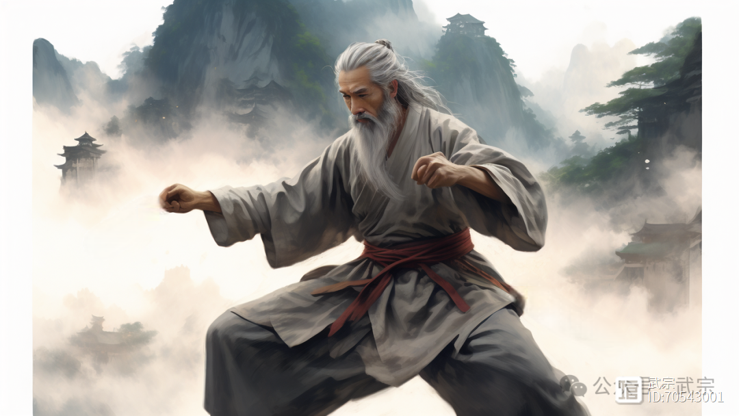 膻中开合功（心血管）