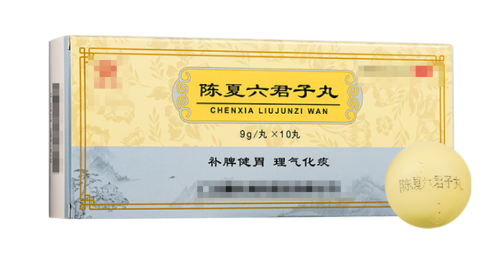 嗓子里总有痰，痰多吐不完，分享一个吸痰药，切断生痰之源！