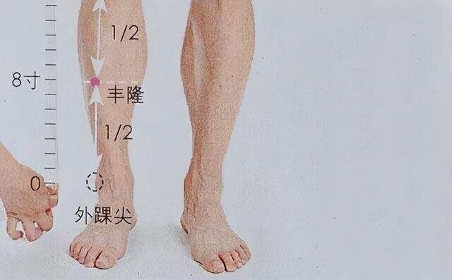 嗓子里总有痰，痰多吐不完，分享一个吸痰药，切断生痰之源！