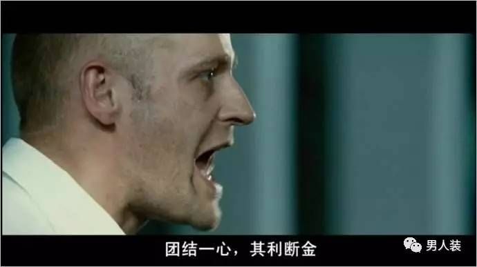 复兴“纳粹”的念头，现代人就没有断过