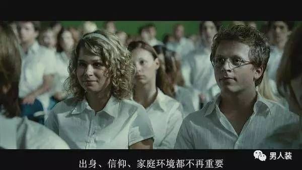 复兴“纳粹”的念头，现代人就没有断过