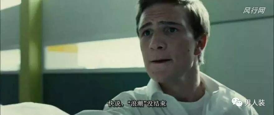 复兴“纳粹”的念头，现代人就没有断过