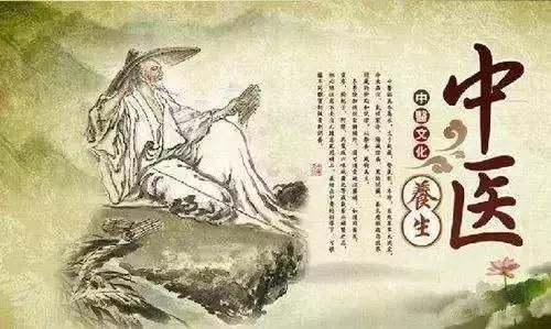 10人9不知！价值连城的养生秘密！太重要了！（收藏传阅）