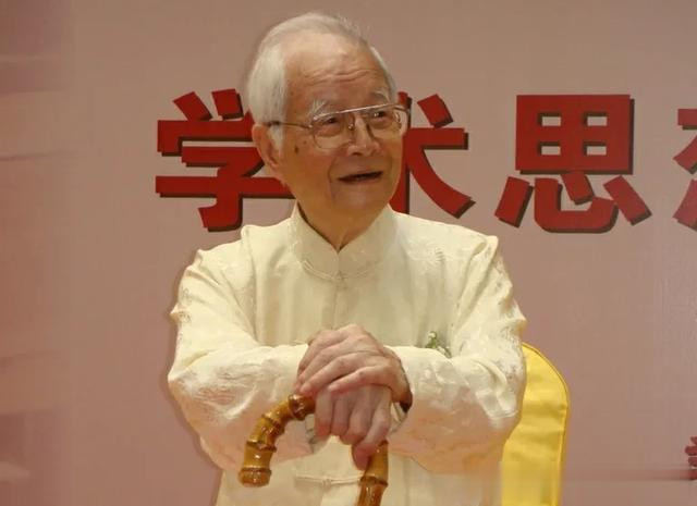 UC头条：老中医治疗高血压，我的方子不保密，能救人就好