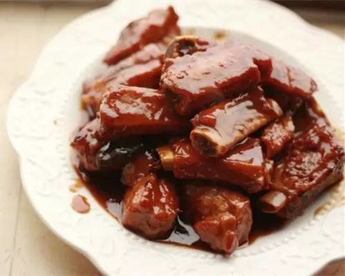 享受美食即是享受生活，让你的胃动起来吧