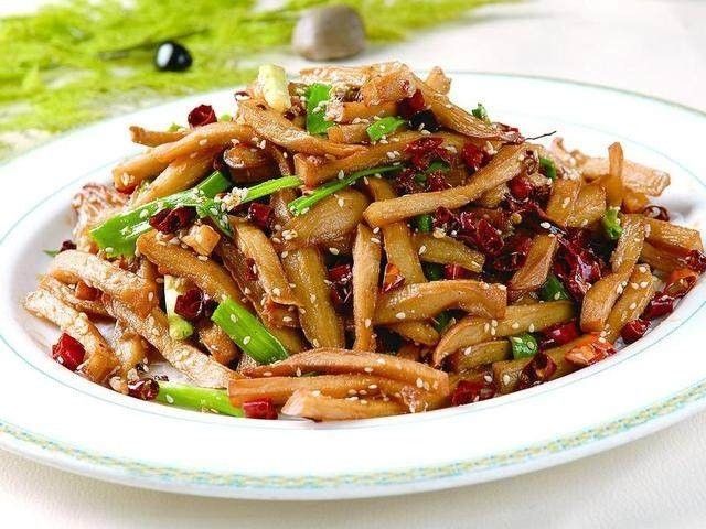 享受美食即是享受生活，让你的胃动起来吧