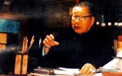生姜泻心汤——水气痞，呕吐腹泻，慢性肠炎，心痞腹泻