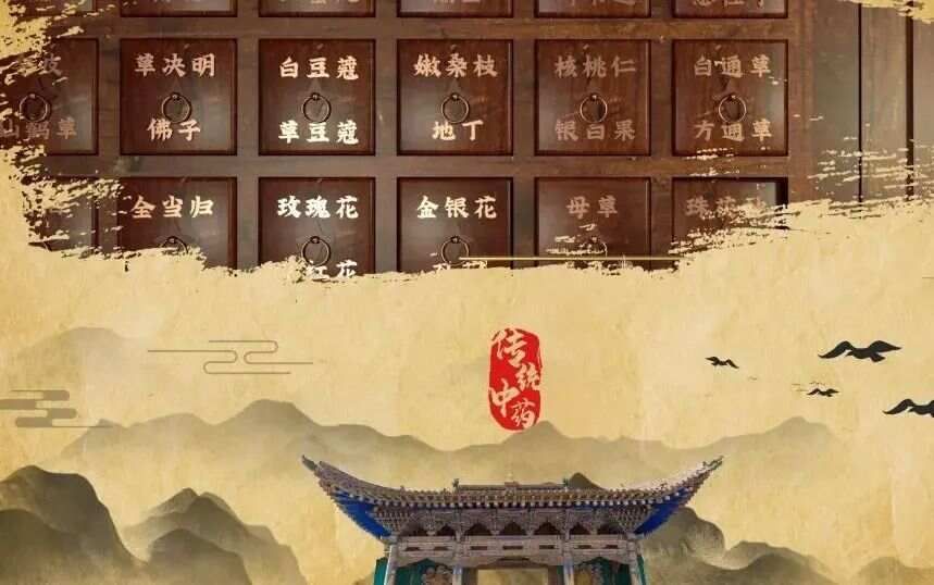 张仲景的7个降糖“特效方”，治糖尿病效果显著！