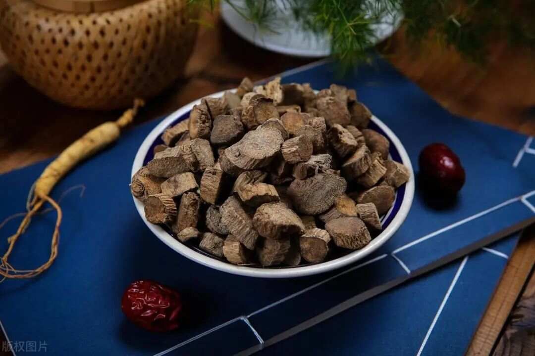 张仲景的7个降糖“特效方”，治糖尿病效果显著！