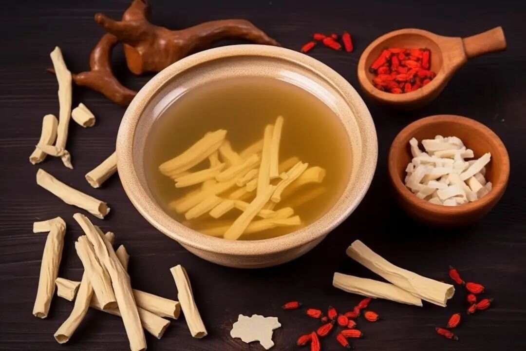 张仲景的7个降糖“特效方”，治糖尿病效果显著！