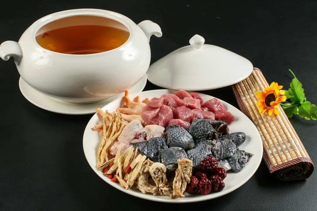 张仲景的7个降糖“特效方”，治糖尿病效果显著！