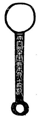 “合”“籥”“撮”“圭”考证