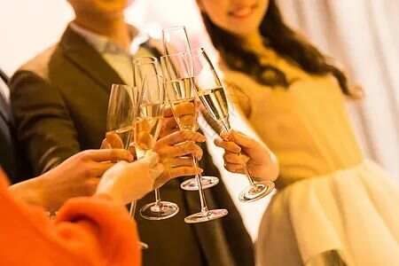 7个习惯导致血压升高，第7个99%的人想不到！