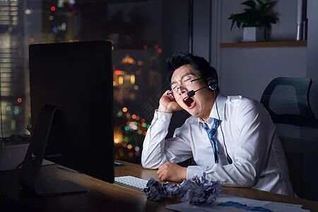 7个习惯导致血压升高，第7个99%的人想不到！
