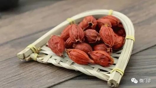 甲状腺结节、甲状腺瘤！肝郁 痰凝，这张方子，值得一学