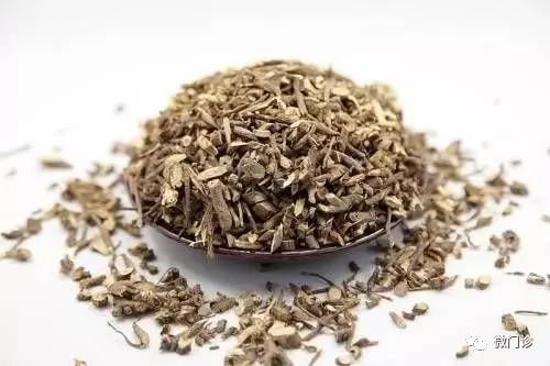 甲状腺结节、甲状腺瘤！肝郁 痰凝，这张方子，值得一学