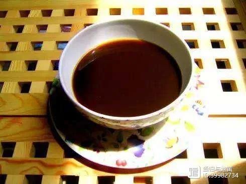 一个治腰腿痛的良方