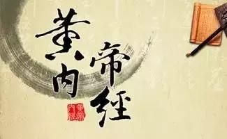 每天按几下都能长高的穴位