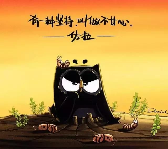 每天按几下都能长高的穴位