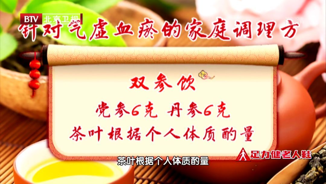 胃痛不在意当心养成癌！两参加一粥，分清证型调脾胃，逆转癌前