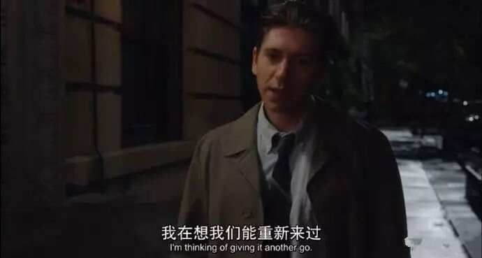 决定寿命长短的关键十年