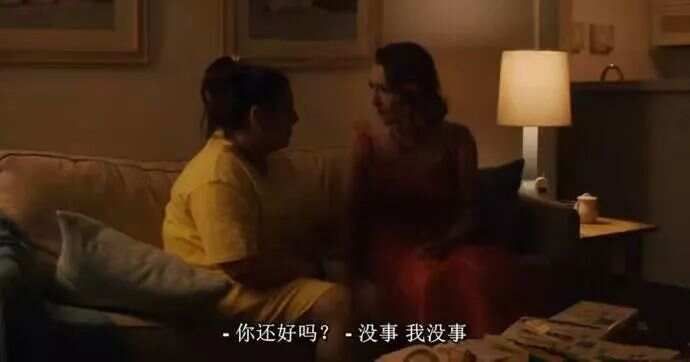 决定寿命长短的关键十年