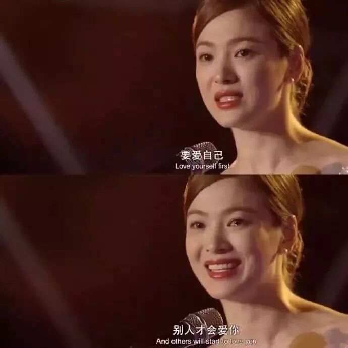 决定寿命长短的关键十年