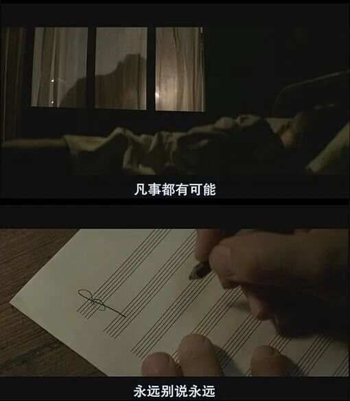 决定寿命长短的关键十年