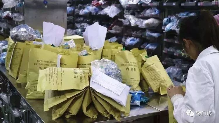 一味中药，巧降血脂！它把肠子打通，血管也就通了