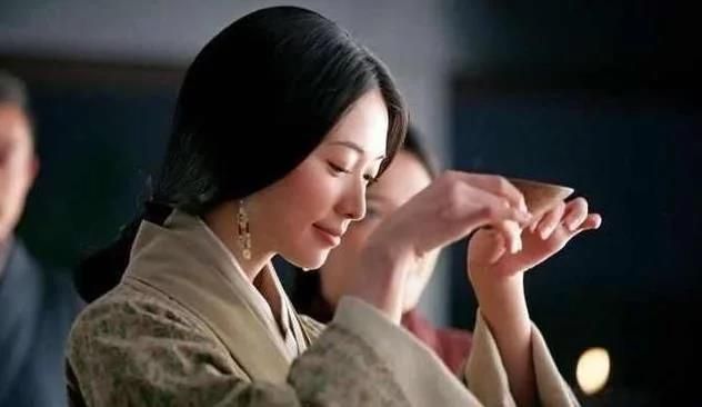 宗教大观惊奇咒语:能促进男女感情