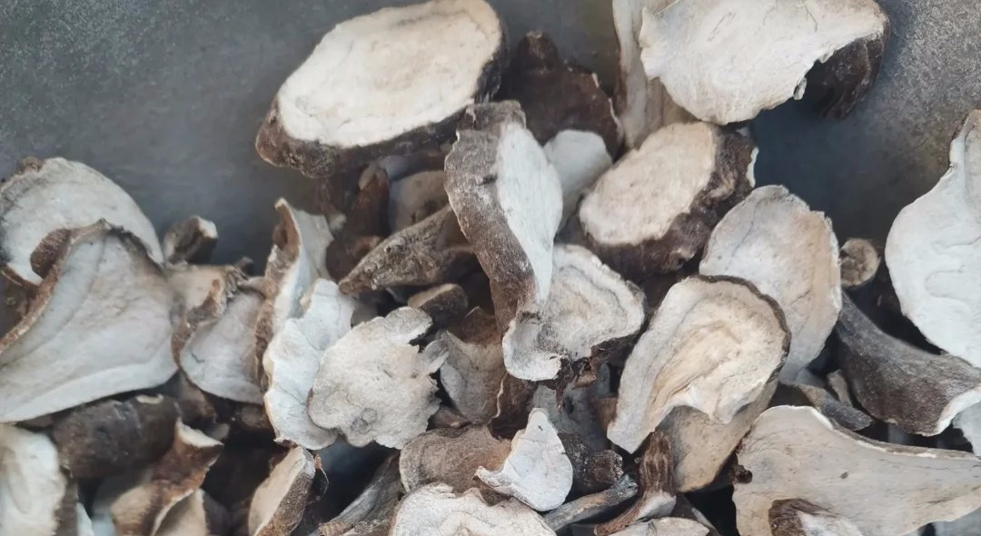三焦不通，是鼻炎的尽头，但没人知道！