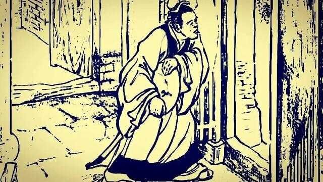 民间故事：新婚夜男子强抢貌美人妻，可当他掀开盖头，魂都吓没了