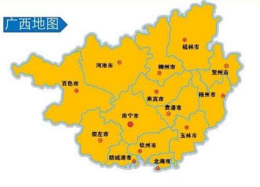 中国人口第二多的县级市，人口超200万！