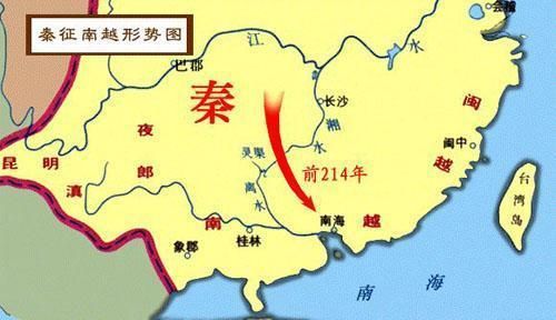 中国人口第二多的县级市，人口超200万！