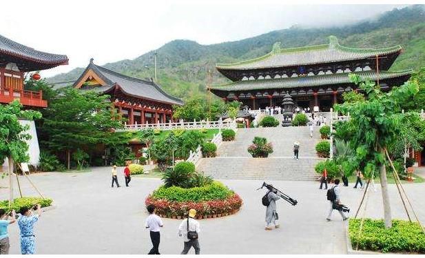中国人口第二多的县级市，人口超200万！