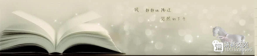 董穴六六部位：火连穴、  火菊穴、火散穴、水晶穴、  水仙穴